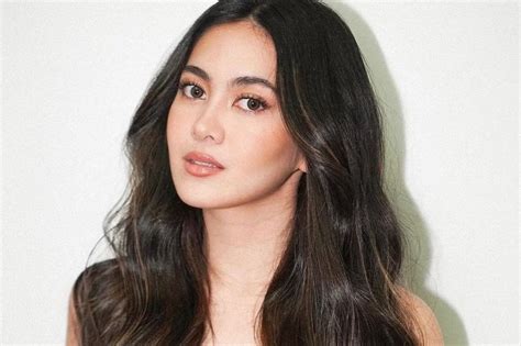 atasha muhlach reddit|Atasha Muhlach on Joining Beauty Pageants .